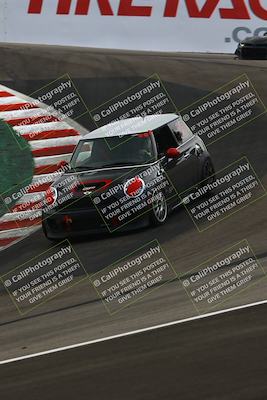 media/May-17-2025-Speed Ventures (Sat) [[f9f9f70676]]/Green/Session 3 (Corkscrew)/